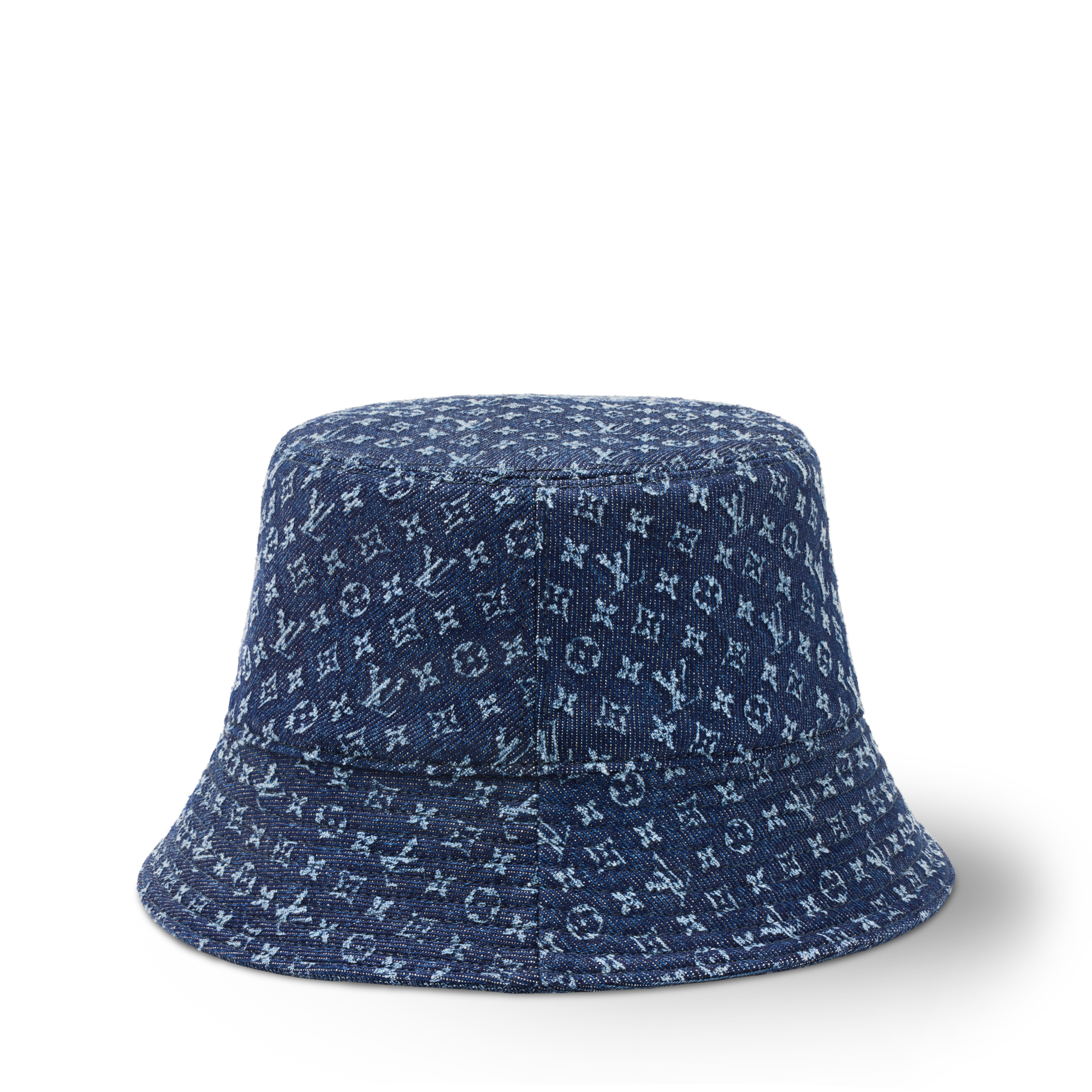louis-vuitton-monogram-denim-